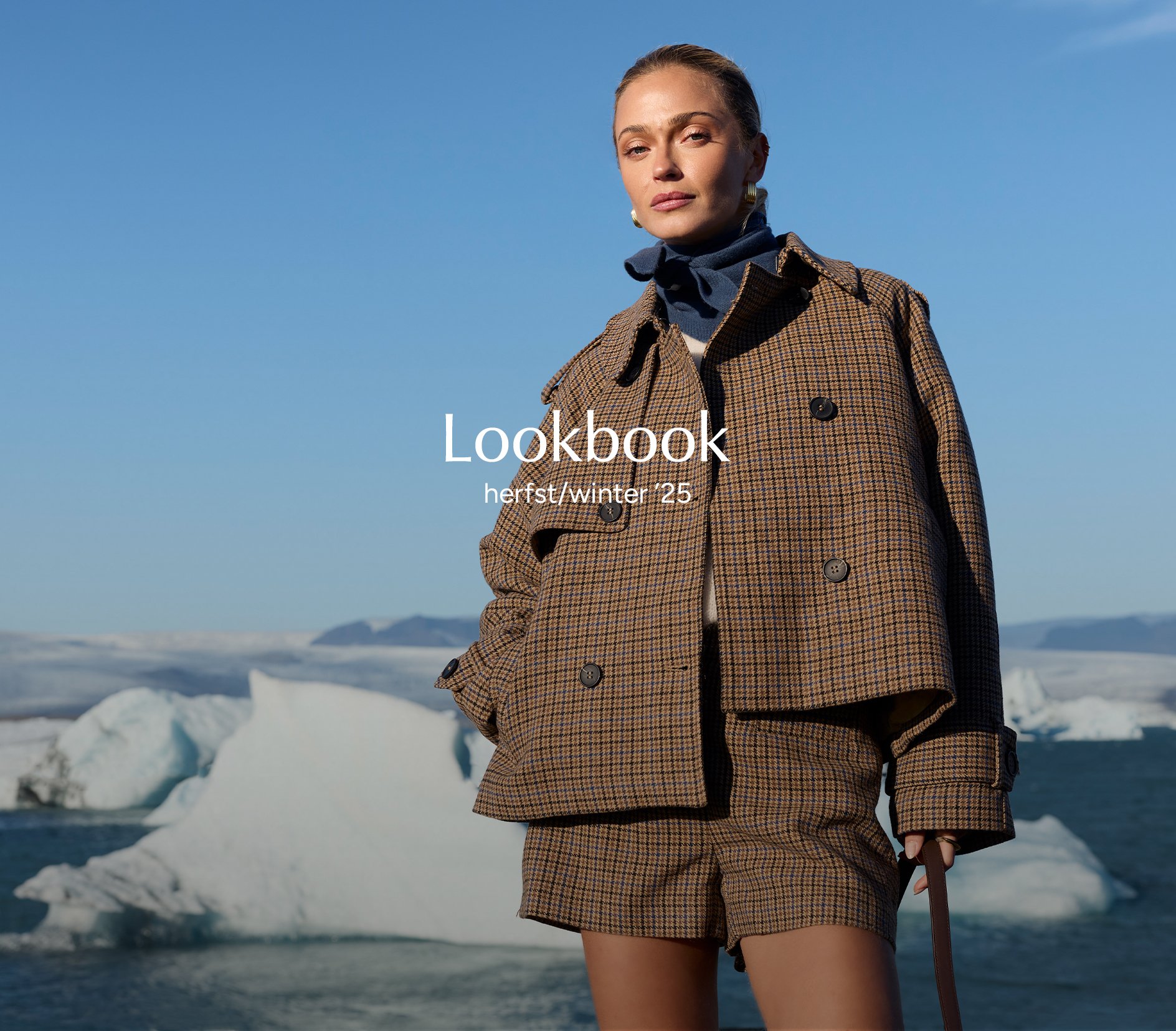 TCB_dames_kleding_slot3